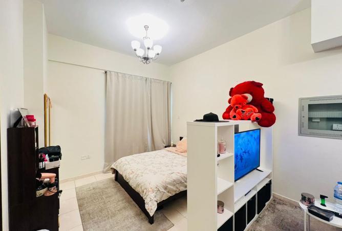 15293000 - Property Image 2