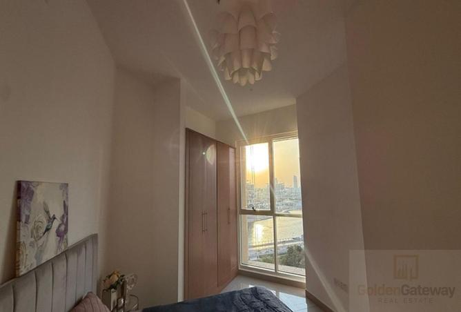 15974886 - صورة العقار 3