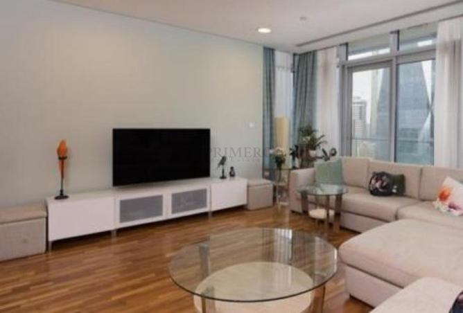 15719828 - صورة العقار 3