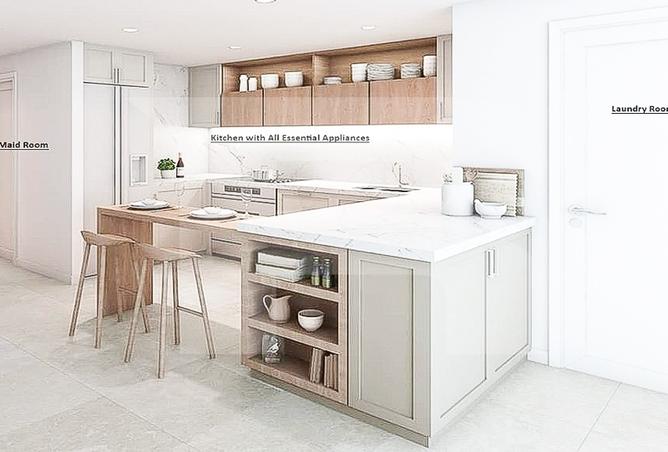 15031301 - Property Image 3