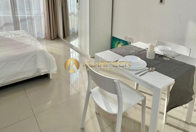 15813385 - Property Image 3