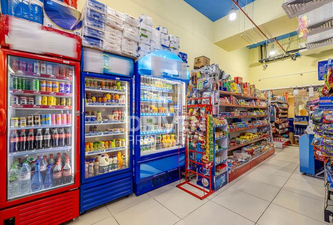 15820553 - صورة العقار 2