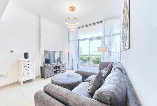 15247854 - Property Image 2