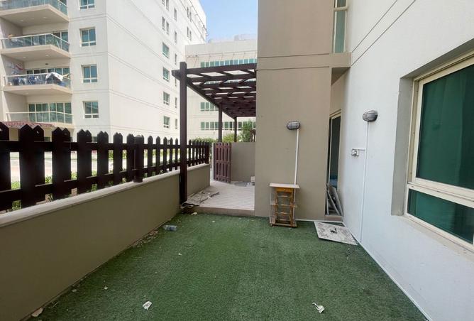 14804467 - Property Main Image