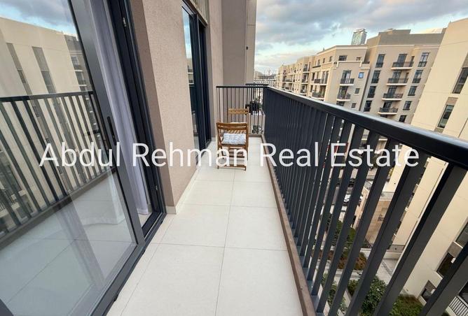 16095695 - Property Main Image