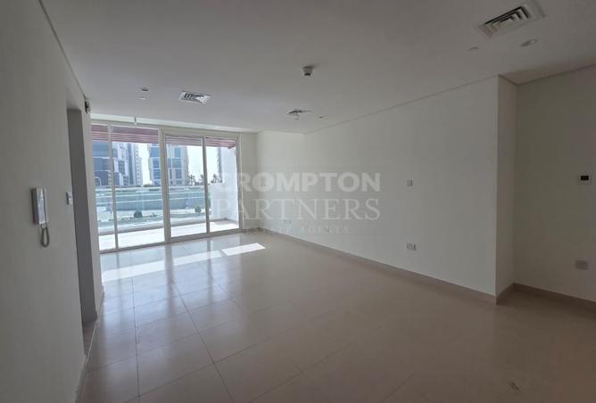 15561968 - صورة العقار 3