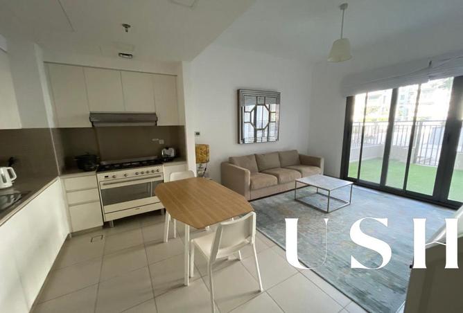 15657112 - صورة العقار 2