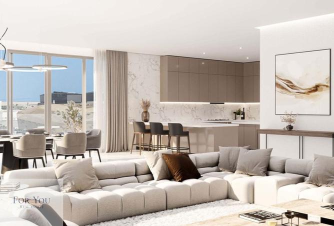 15615195 - Property Image 2