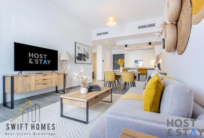 15204868 - Property Image 2