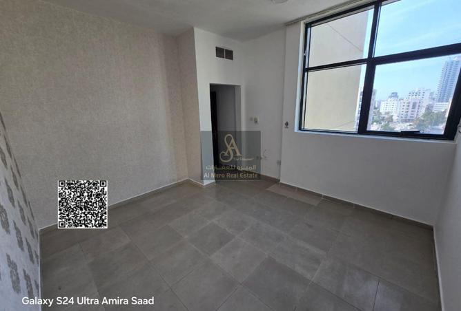 15858284 - Property Main Image