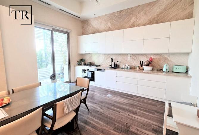 15468818 - صورة العقار 3