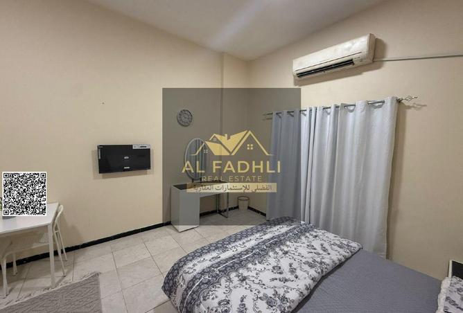15195764 - Property Image 2
