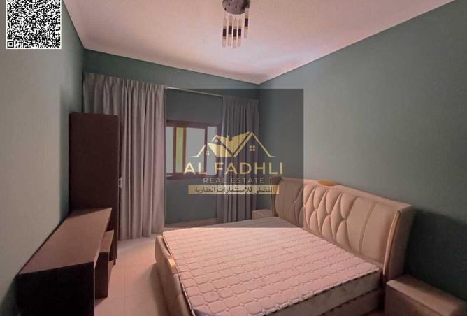 15116132 - Property Image 3