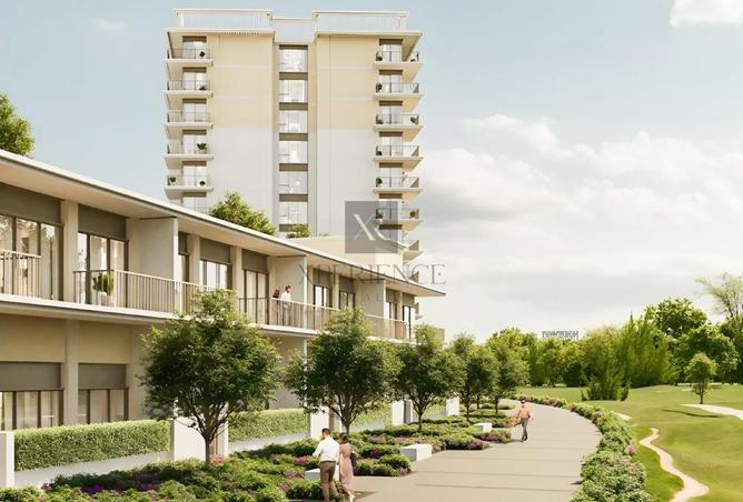 16001600 - الصورة الرئيسية للعقار