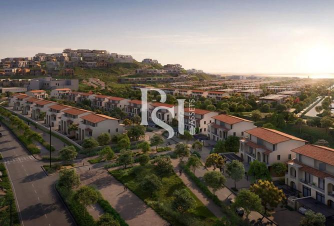 15846002 - صورة العقار 2