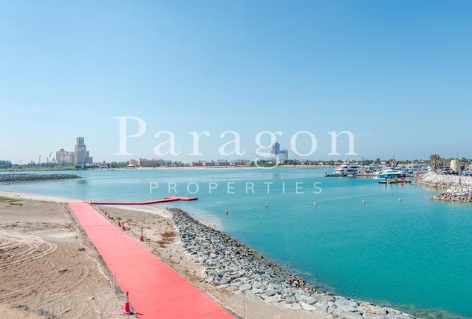 15130201 - Property Main Image