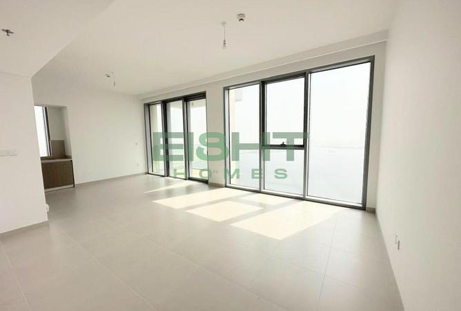 15889203 - صورة العقار 2