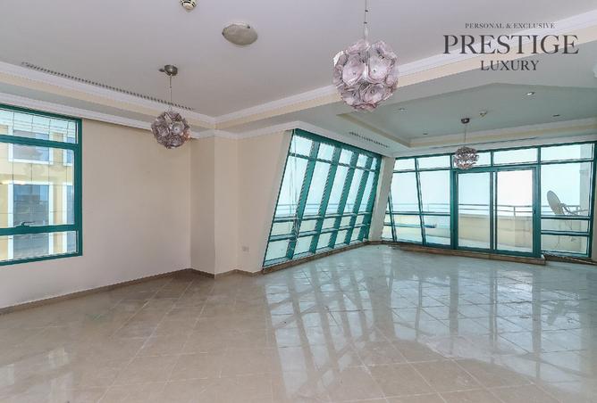 15643248 - صورة العقار 3