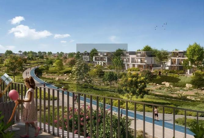 15722247 - Property Image 3