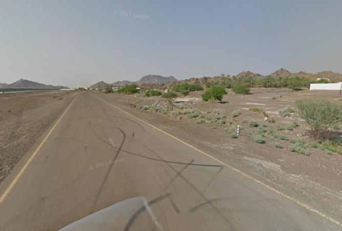 15359745 - صورة العقار 3