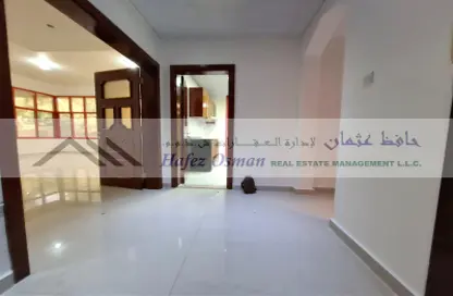 شقة - 3 غرف نوم - 3 حمامات للايجار في منطقة المرور - أبوظبي