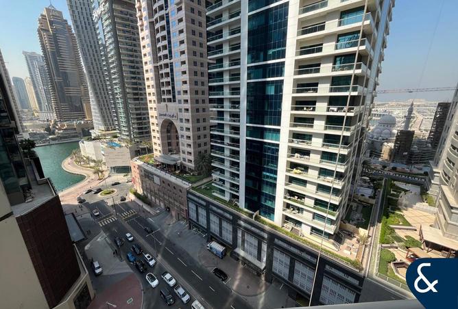 15489908 - صورة العقار 2