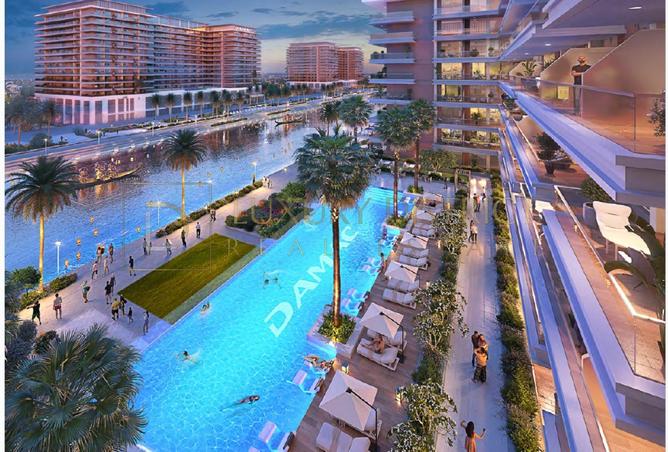 15402569 - Property Image 2