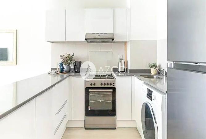 15345525 - Property Image 3