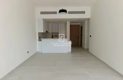 Apartment - 2 Bedrooms - 3 Bathrooms for rent in Aria Gardens A - Aria Gardens - Arjan - Dubai