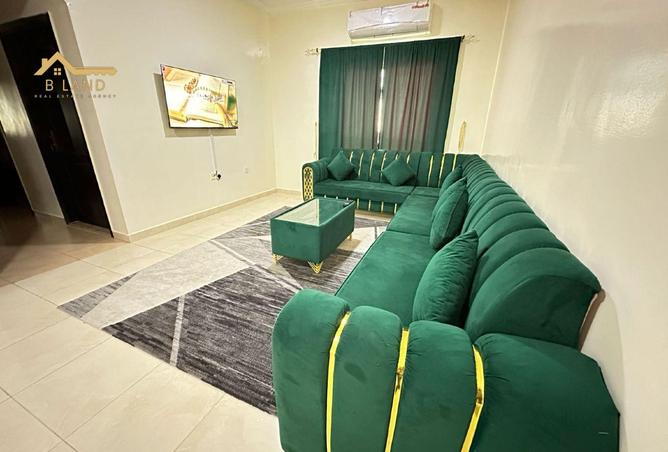 15737004 - صورة العقار 2