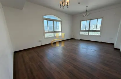 Apartment - 3 Bedrooms - 3 Bathrooms for rent in Al Amir Residence - District 11 - Jumeirah Village Circle - Dubai Apartment - 3 Bedrooms - 3 Bathrooms for rent in Al Amir Residence - District 11 - Jumeirah Village Circle - Dubai