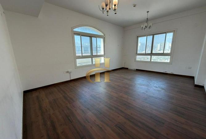 15700993 - الصورة الرئيسية للعقار