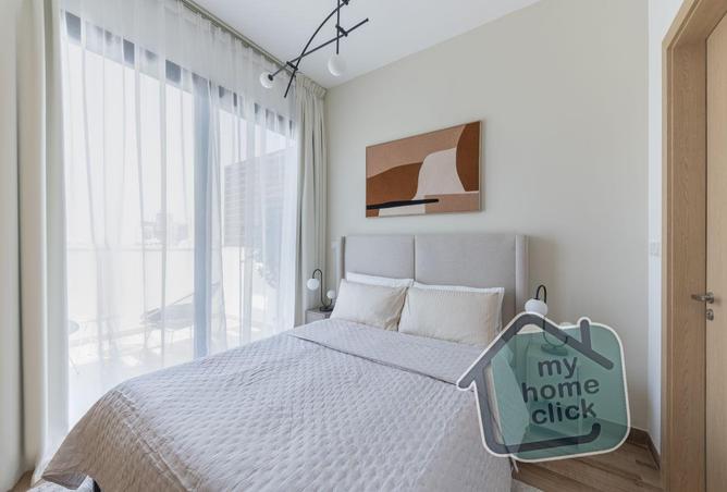 15049350 - Property Image 2