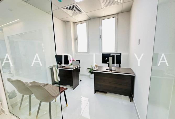 15848077 - Property Main Image