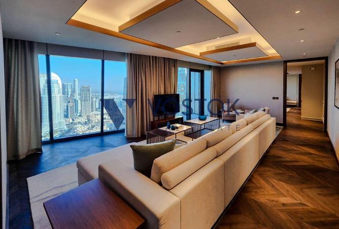 15537952 - Property Image 3