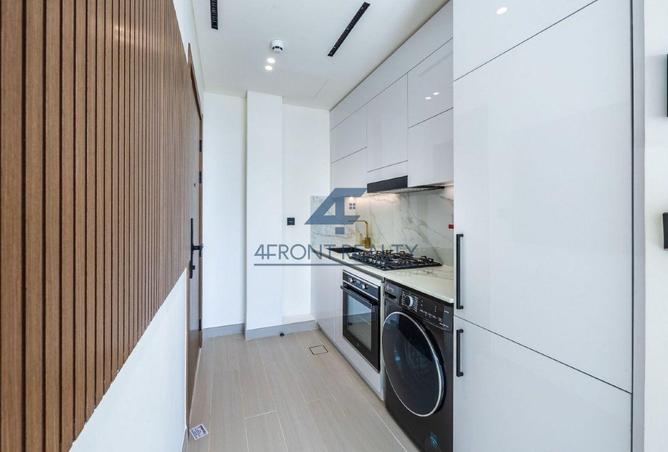 15828641 - Property Image 2