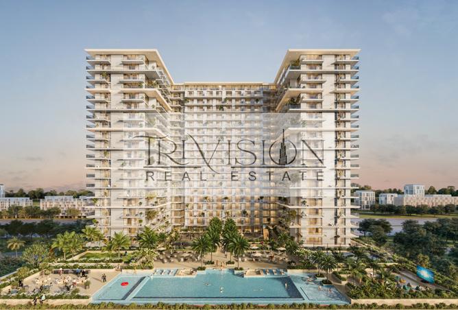 15243215 - Property Image 3