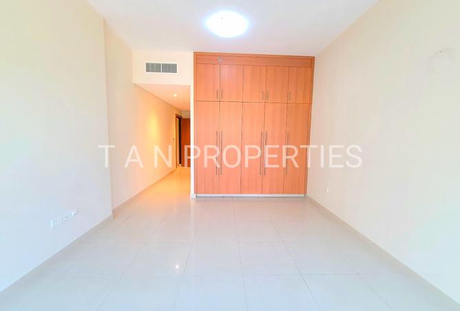 15127448 - Property Image 2