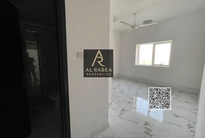 15309907 - Property Image 3
