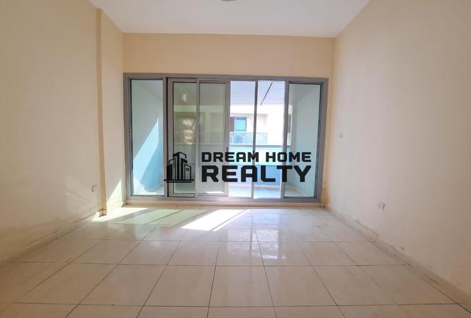 15255881 - Property Image 3