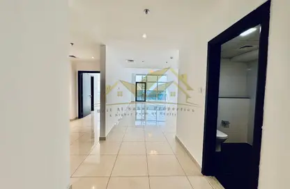 Apartment - 3 Bedrooms - 5 Bathrooms for rent in Duja Tower - Sheikh Zayed Road - Dubai Apartment - 3 Bedrooms - 5 Bathrooms for rent in Duja Tower - Sheikh Zayed Road - Dubai