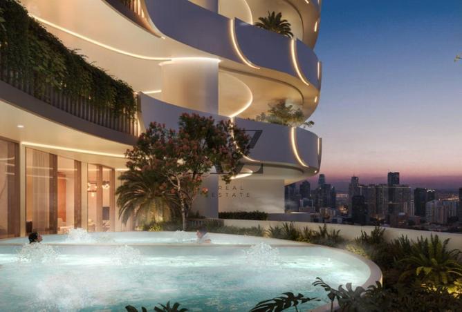 16012901 - الصورة الرئيسية للعقار