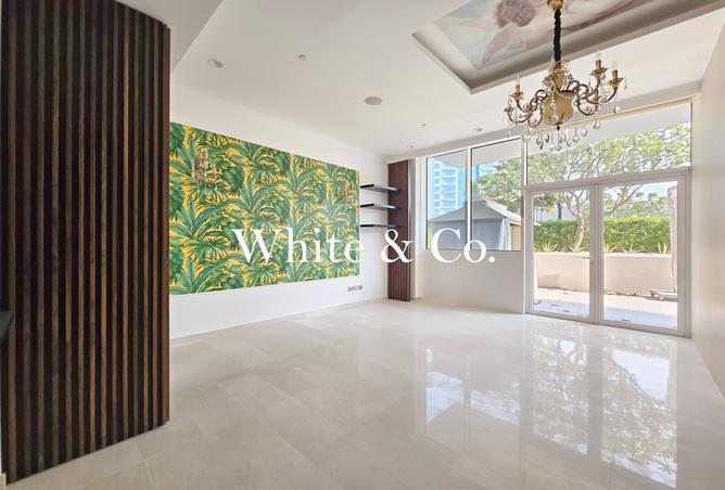 15489307 - صورة العقار 2