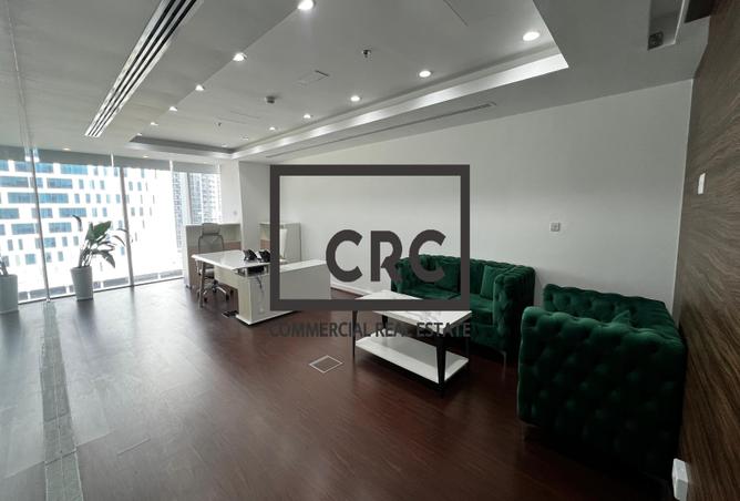 15697029 - Property Image 3