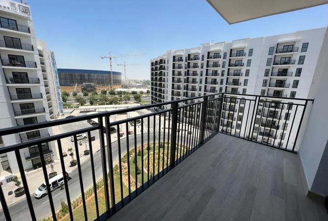 15683853 - Property Image 2