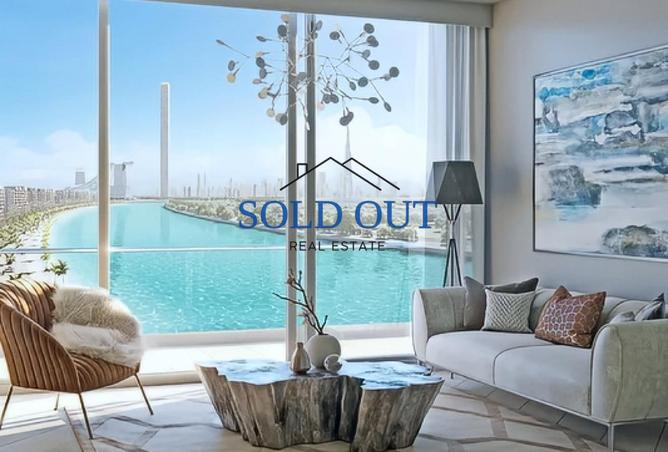 15934855 - Property Image 3