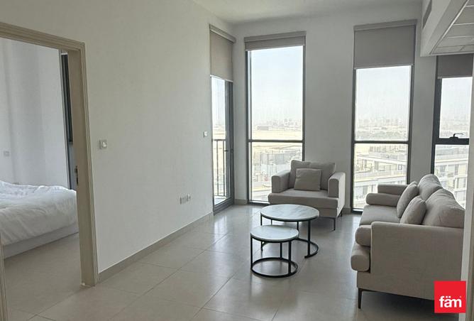 15829464 - Property Image 2