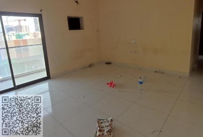 15480134 - Property Image 2