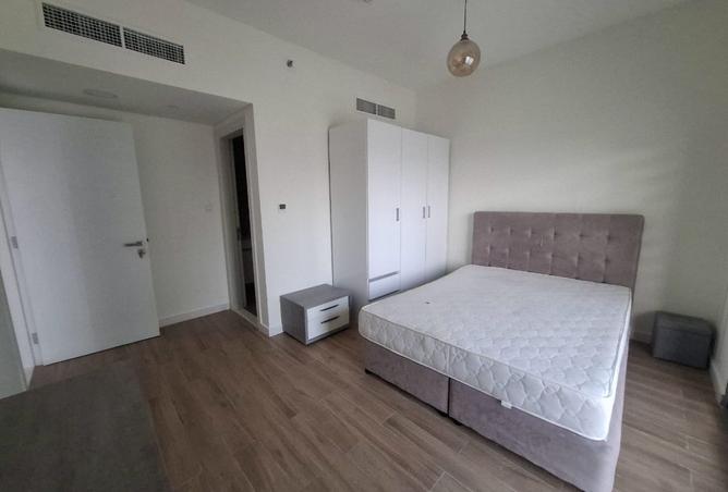 15672814 - صورة العقار 2