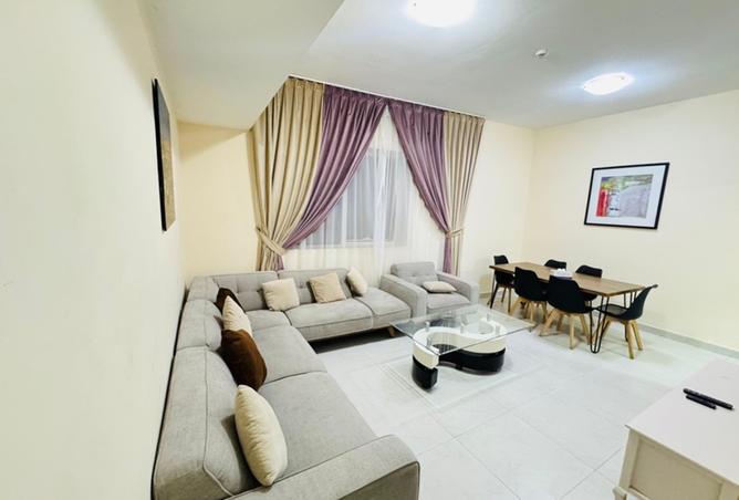 15955539 - Property Main Image